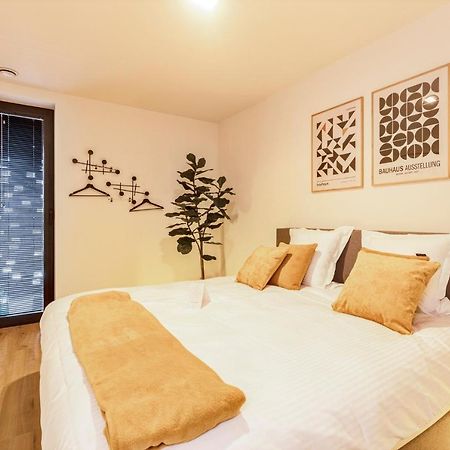 Flat Walnes Apartment Диксмуид Екстериор снимка